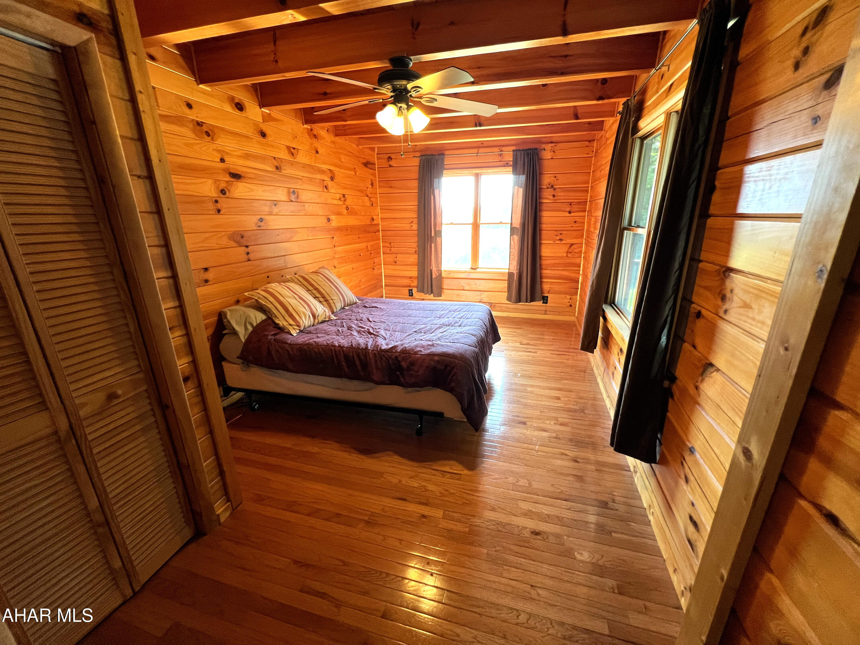 Ridgewood Development - Residential