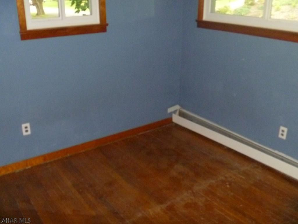 Highland Park - Residential