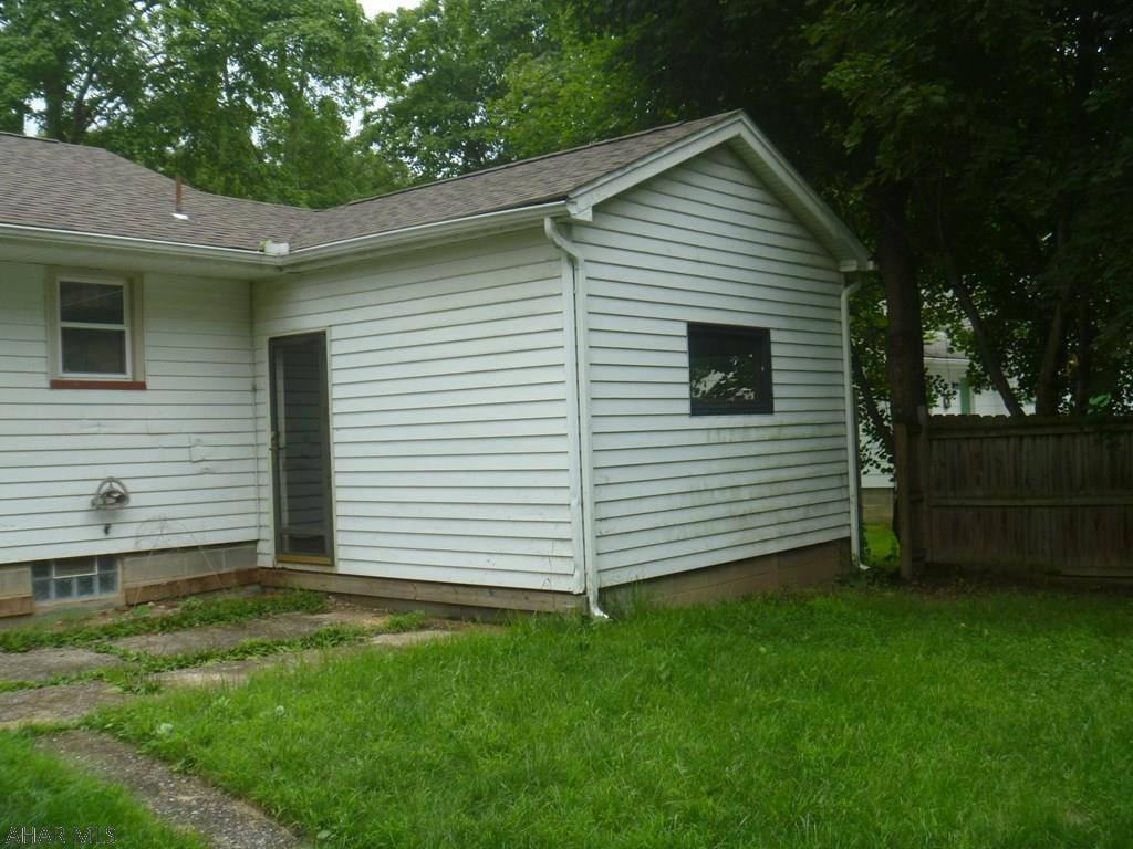 Highland Park - Residential