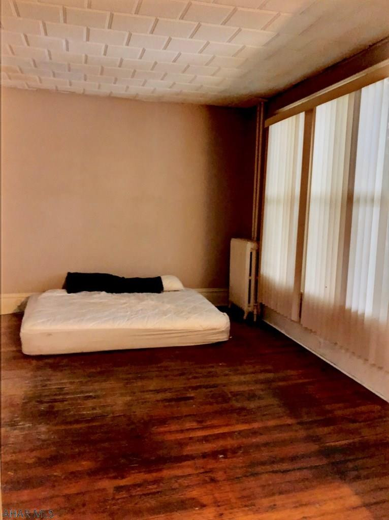 Fairview - Residential