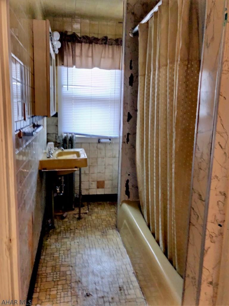 Fairview - Residential