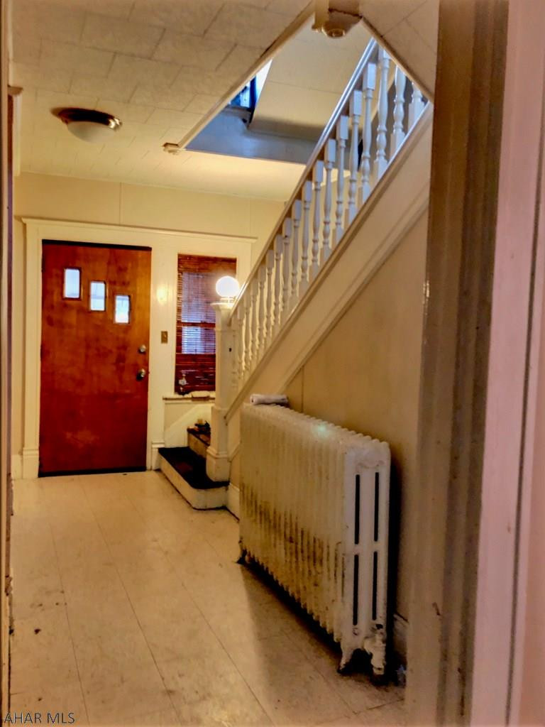 Fairview - Residential