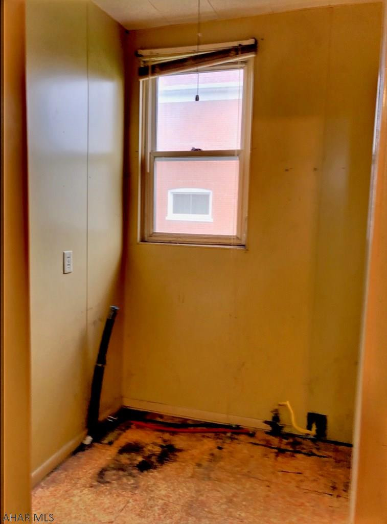 Fairview - Residential