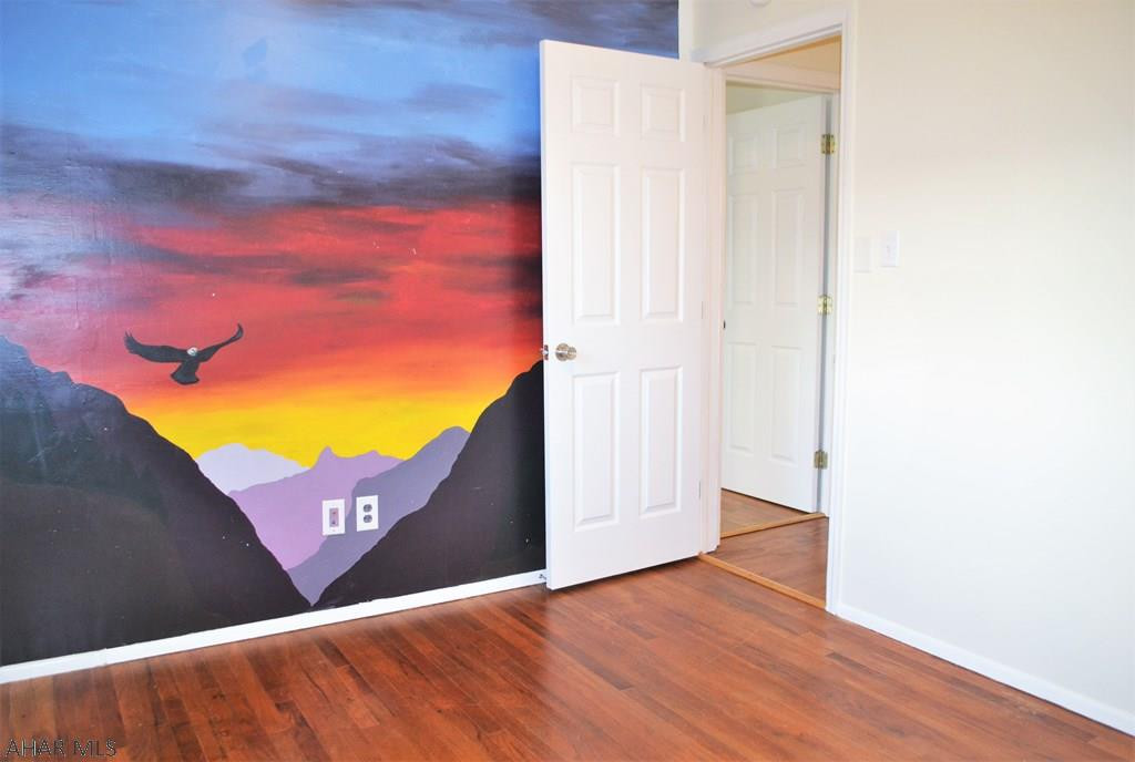 Wehnwood - Residential