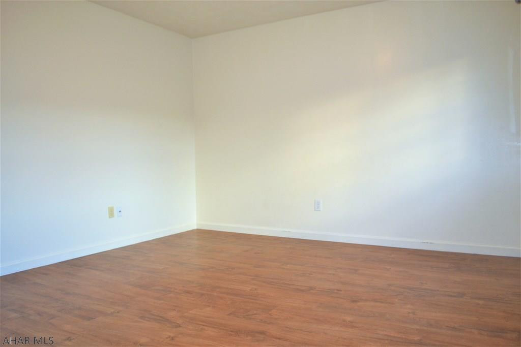 Wehnwood - Residential