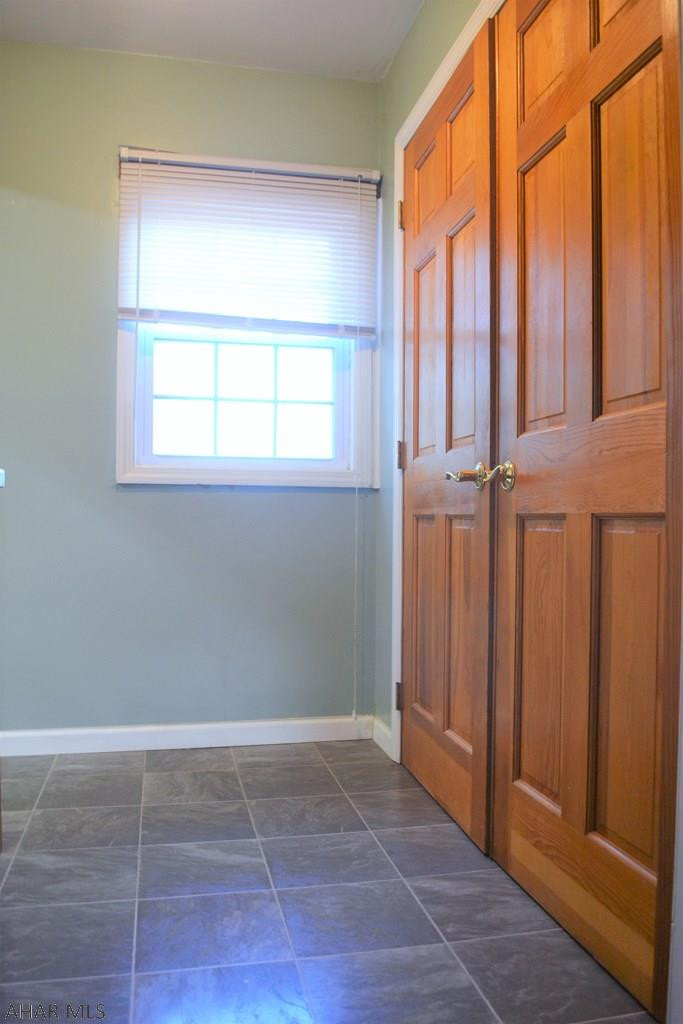 Wehnwood - Residential