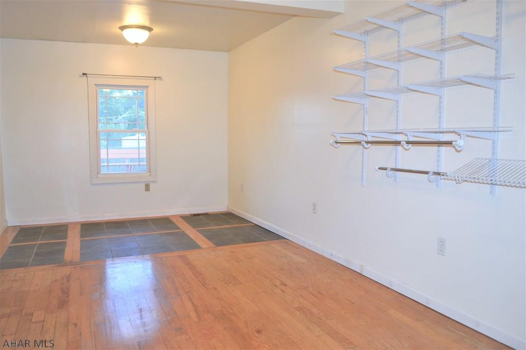 Wehnwood - Residential