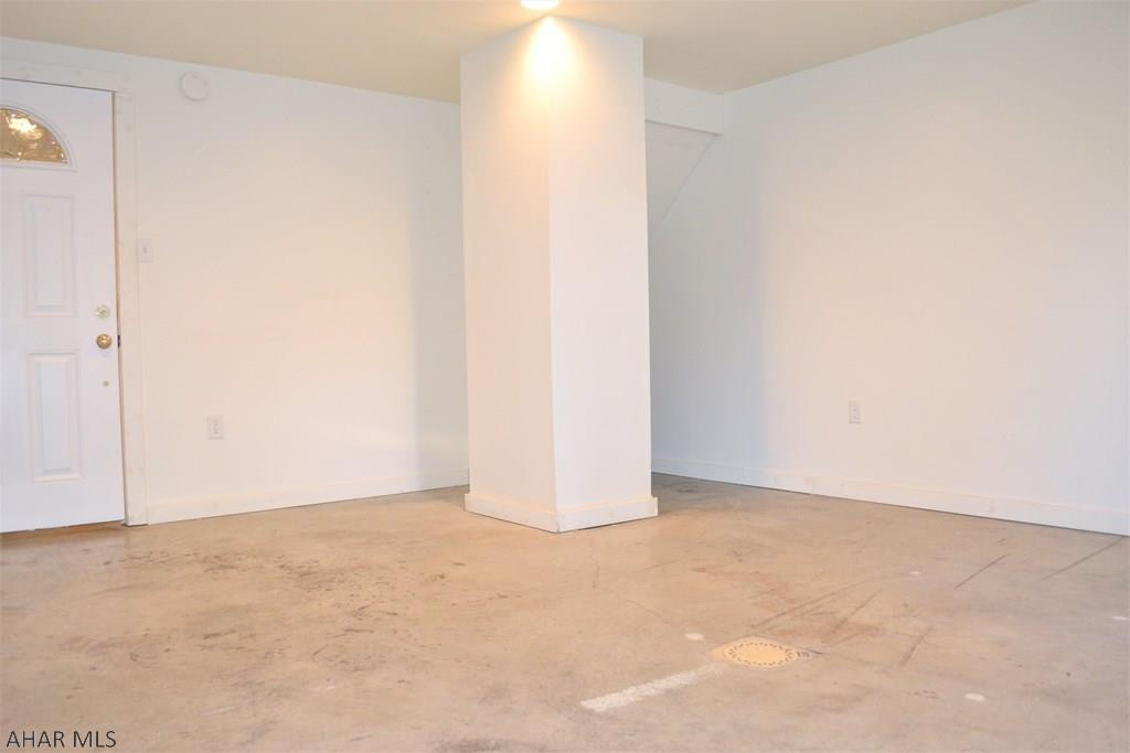 Wehnwood - Residential