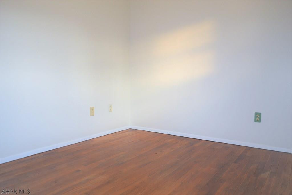 Wehnwood - Residential