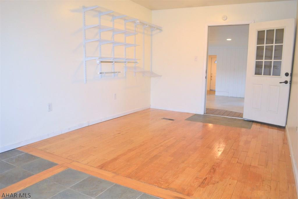 Wehnwood - Residential