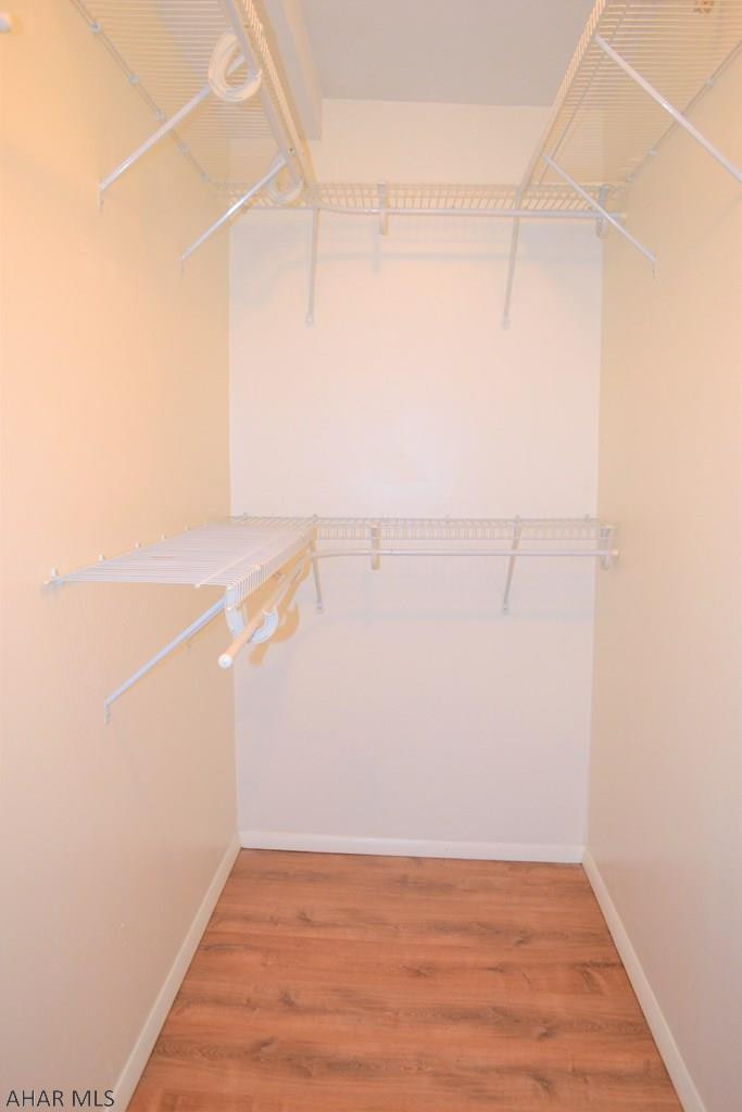 Wehnwood - Residential