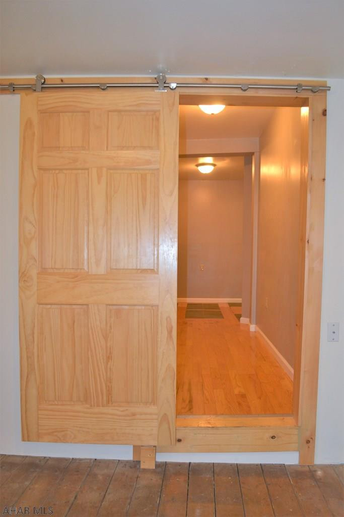 Wehnwood - Residential