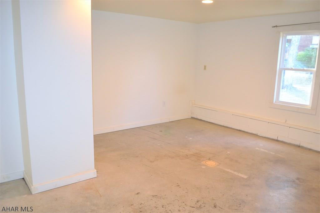 Wehnwood - Residential