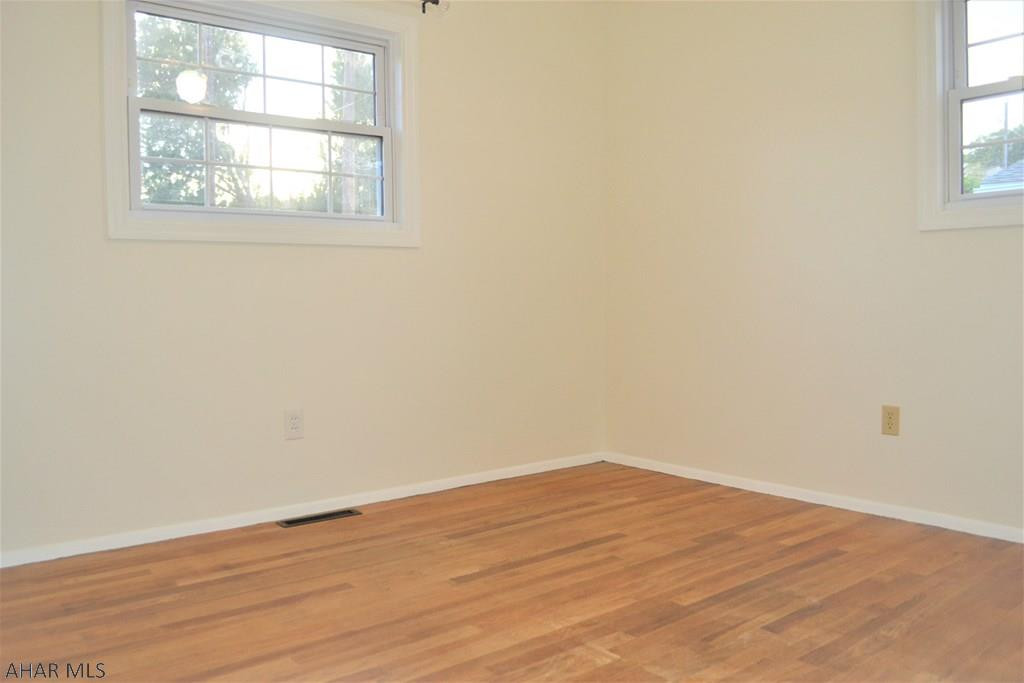 Wehnwood - Residential