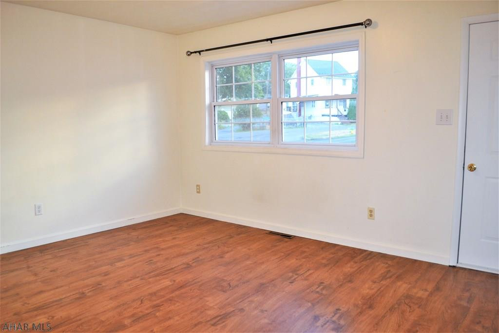 Wehnwood - Residential