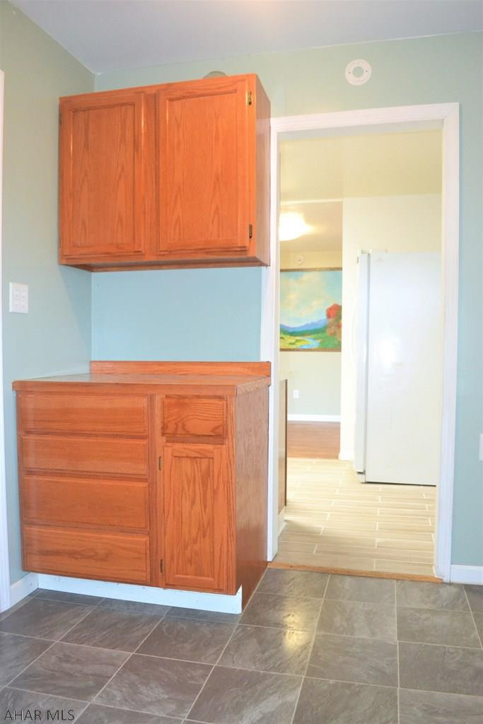 Wehnwood - Residential