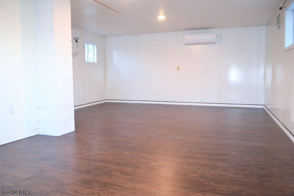 Wehnwood - Residential