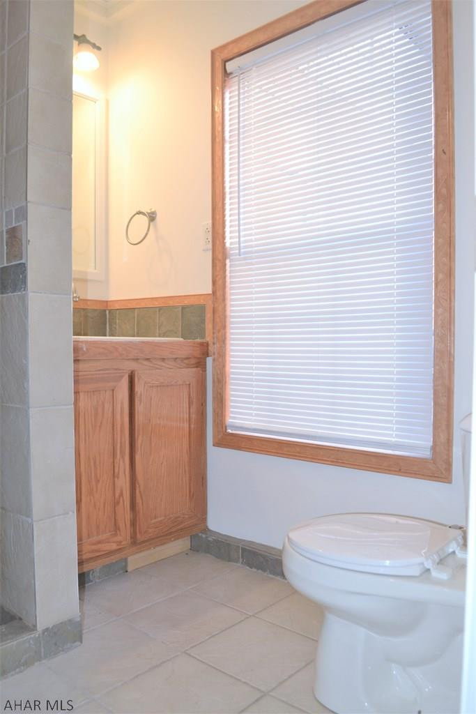 Wehnwood - Residential