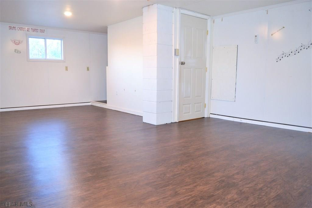 Wehnwood - Residential