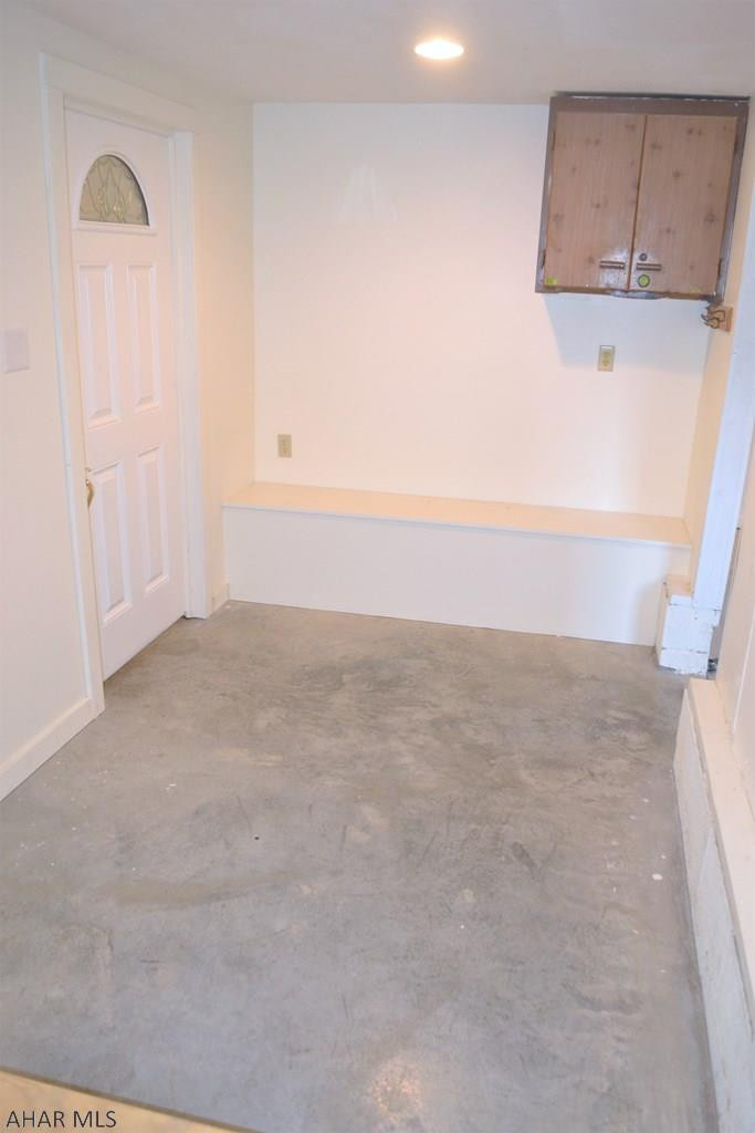 Wehnwood - Residential