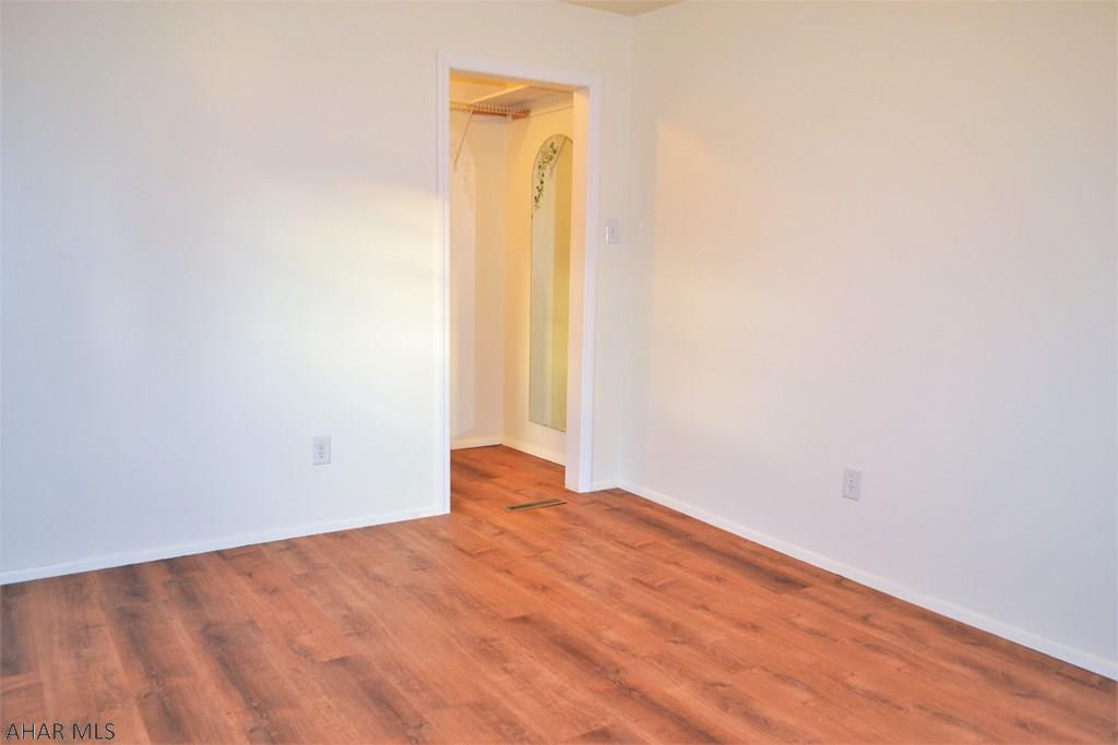 Wehnwood - Residential