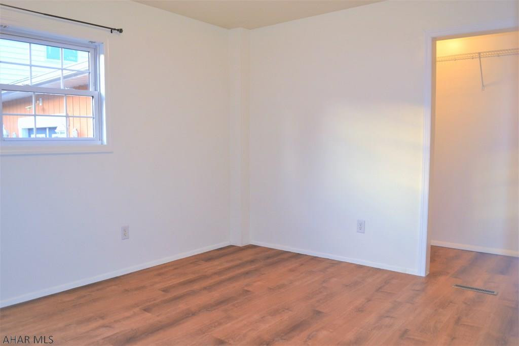 Wehnwood - Residential