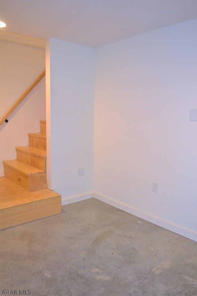 Wehnwood - Residential