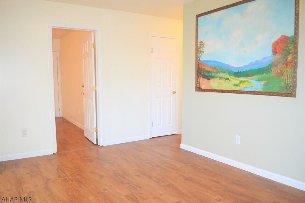 Wehnwood - Residential