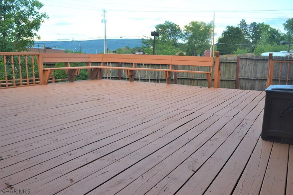 Wehnwood - Residential