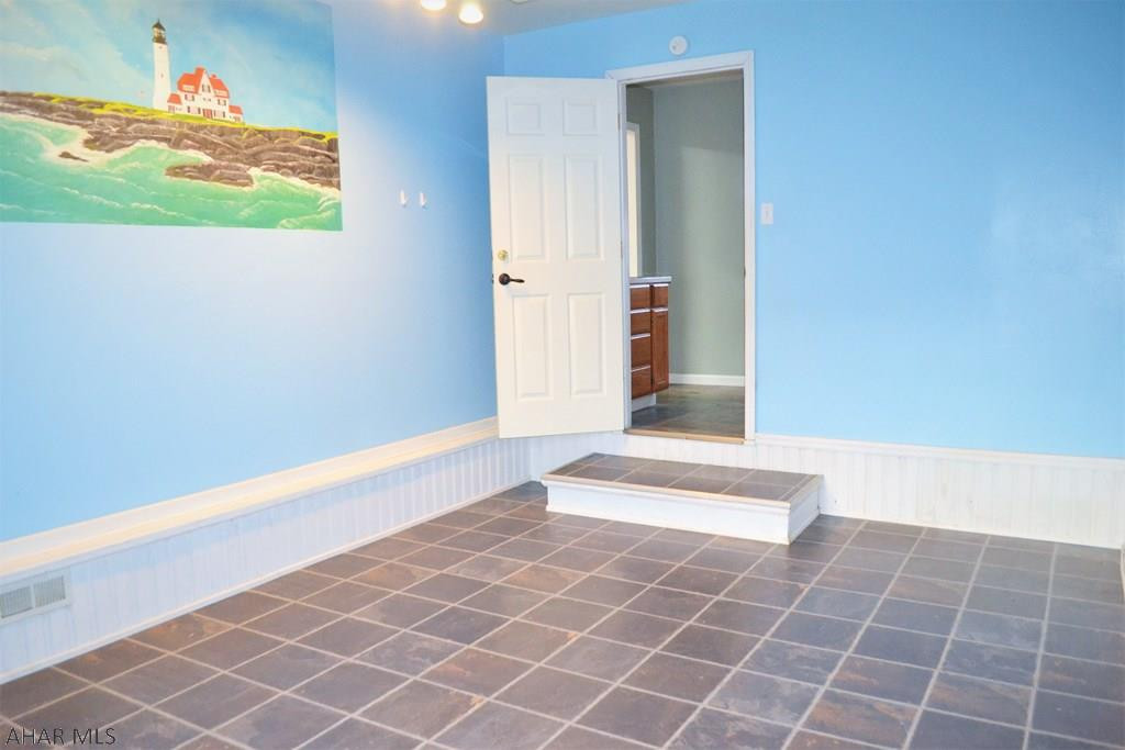 Wehnwood - Residential