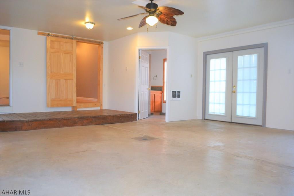 Wehnwood - Residential