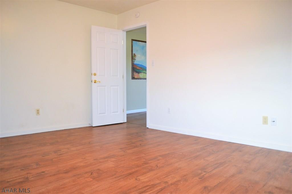 Wehnwood - Residential