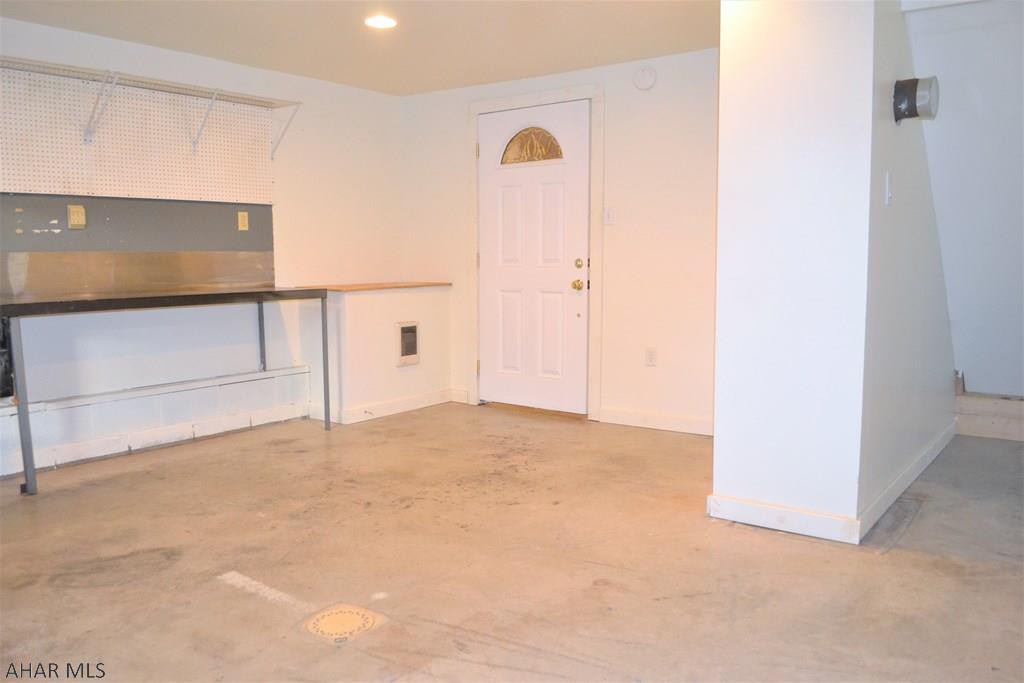 Wehnwood - Residential