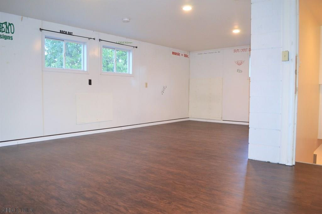 Wehnwood - Residential