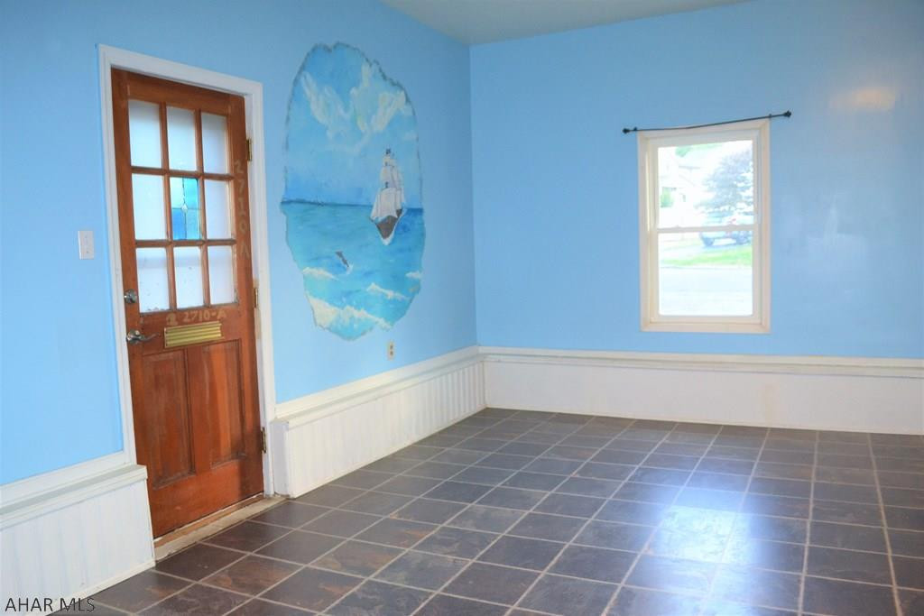 Wehnwood - Residential