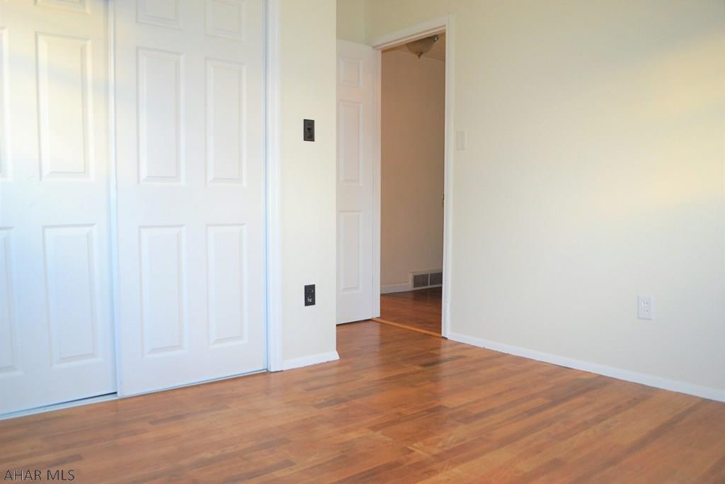 Wehnwood - Residential