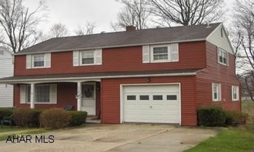 Elderwood- 2 story, 4 BR home with 1 car integral garage on a 50 x 127 lot. Call 814-472-4761 to set up an appointment. Elderwood- 2 story, 4 BR home with 1 car integral garage on a 50 x 127 lot. Call 814-472-4761 to set up an appointment.