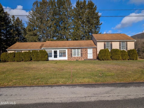 Photo for 147 Pine Street