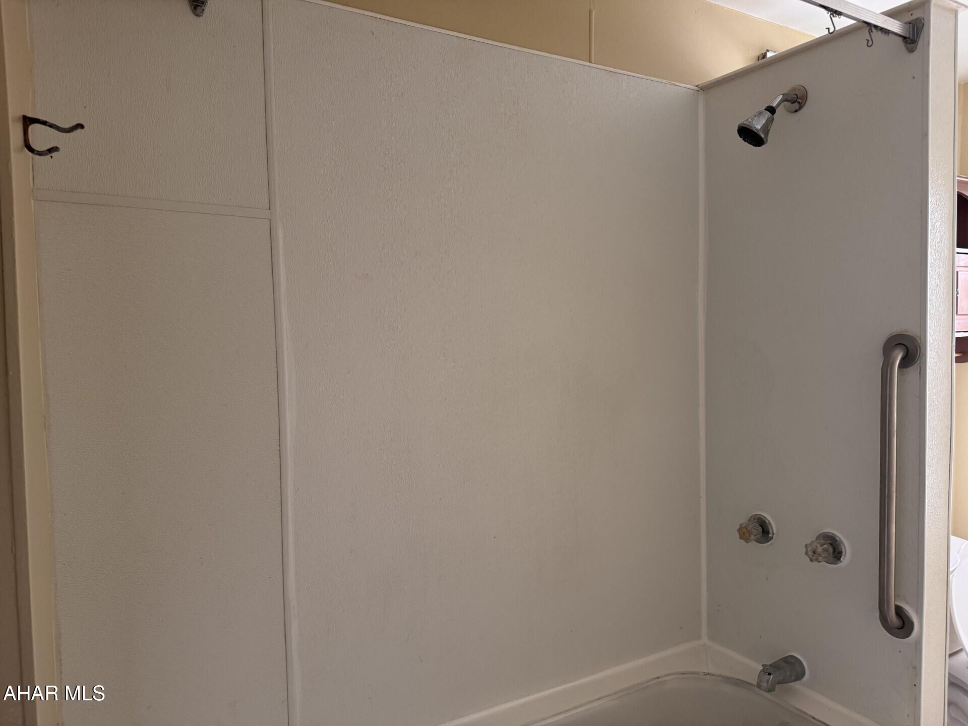 None - Residential Income