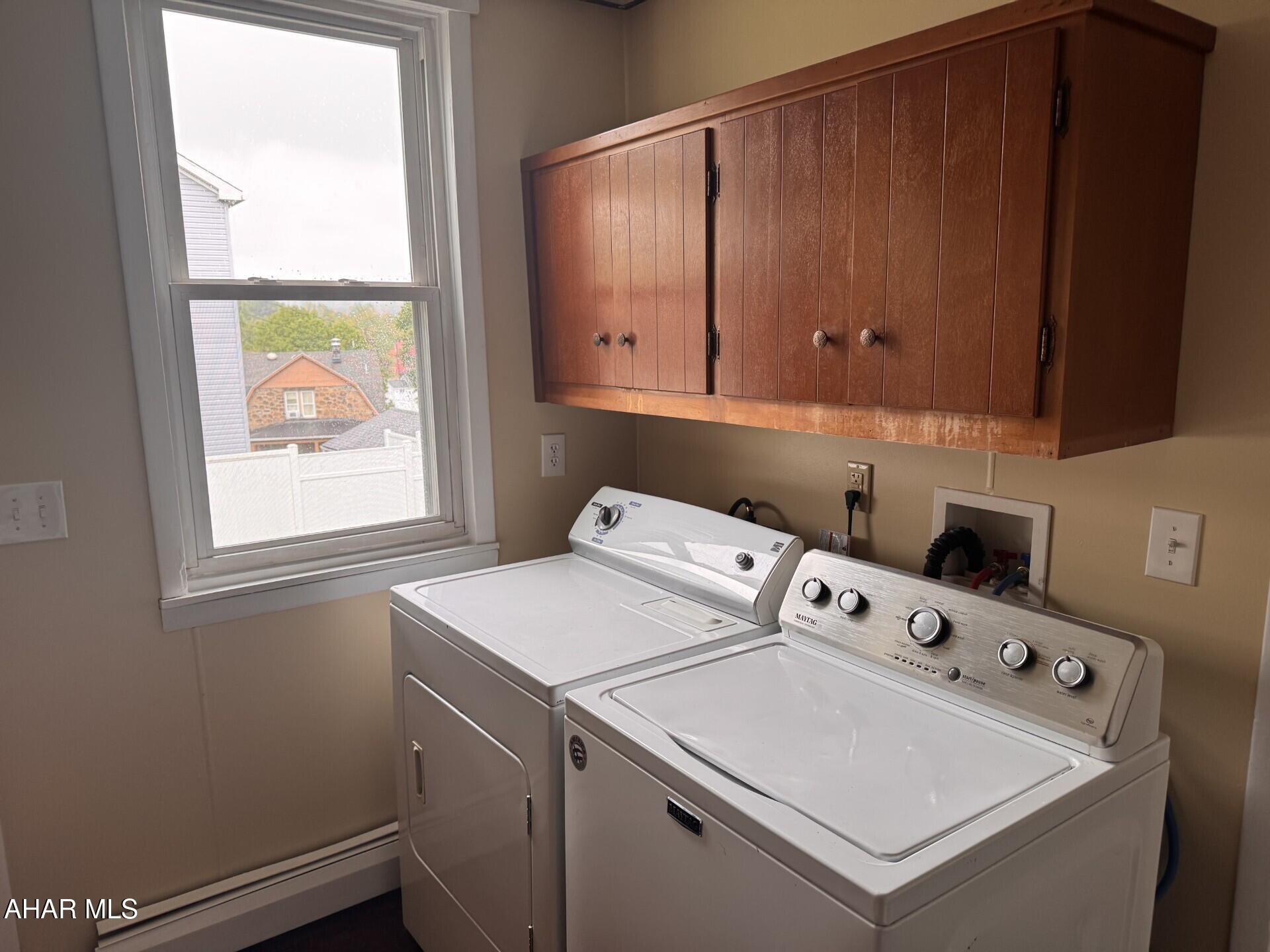 None - Residential Income