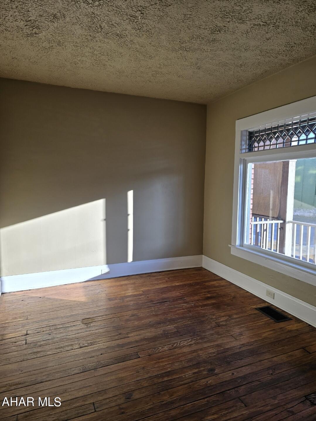 None - Residential Income