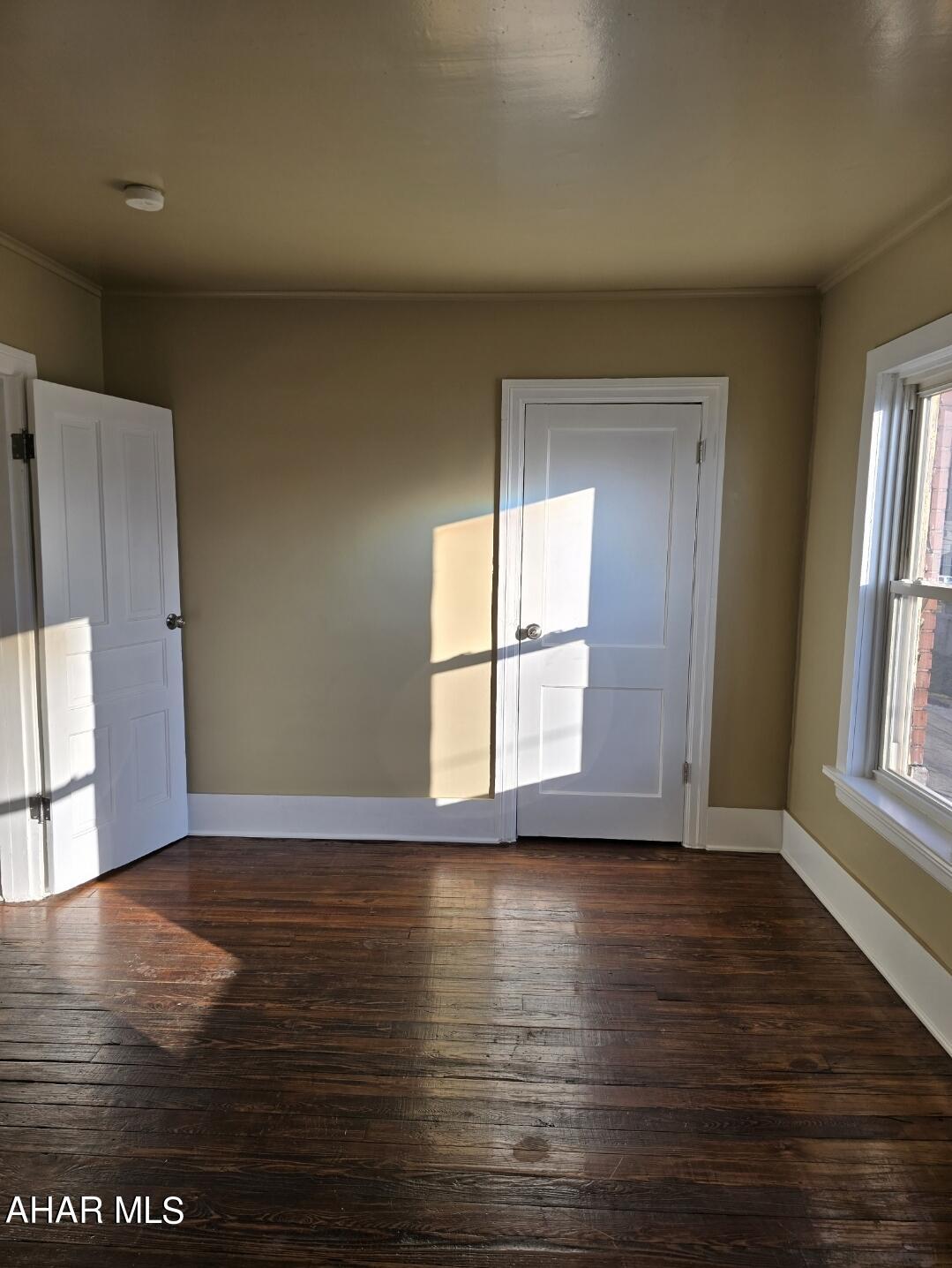 None - Residential Income