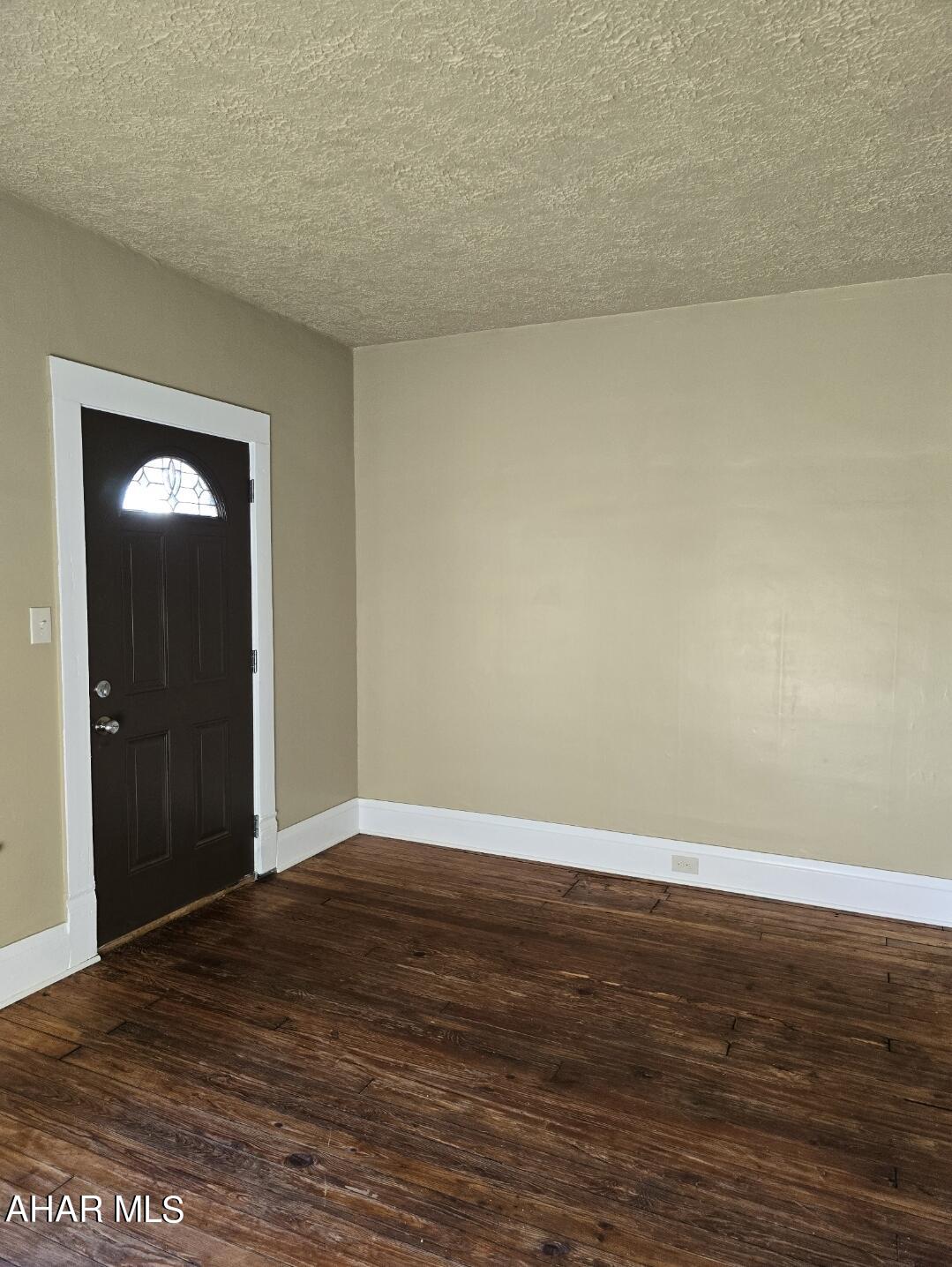 None - Residential Income