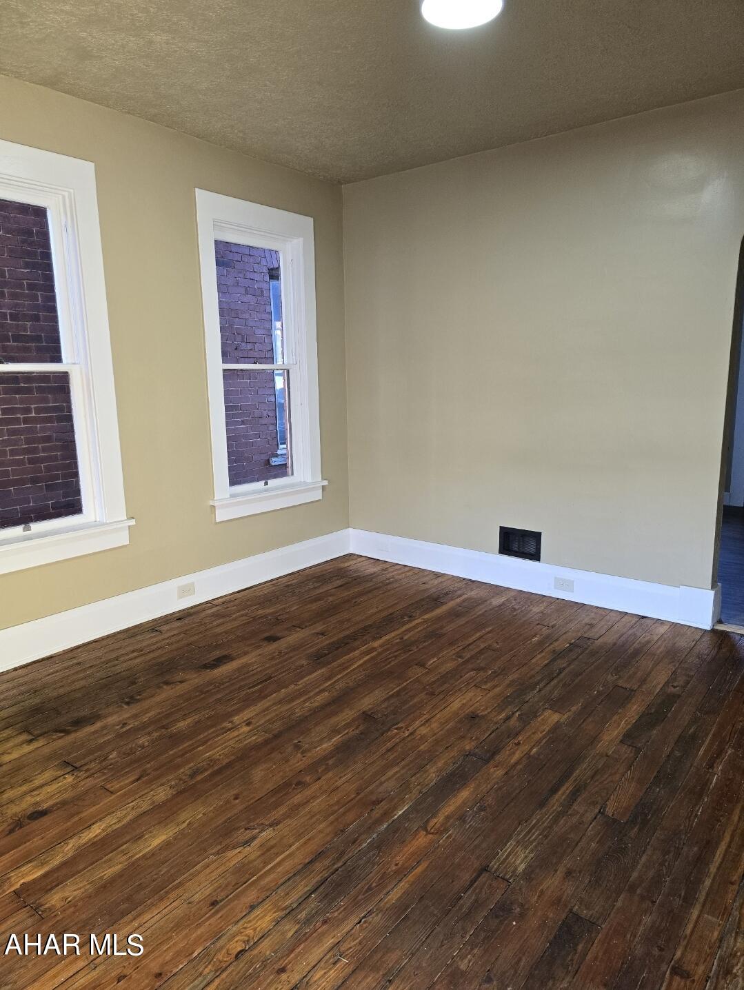 None - Residential Income