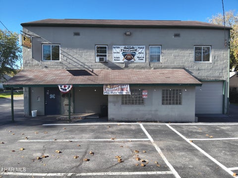 Photo for 9205 Charger Highway