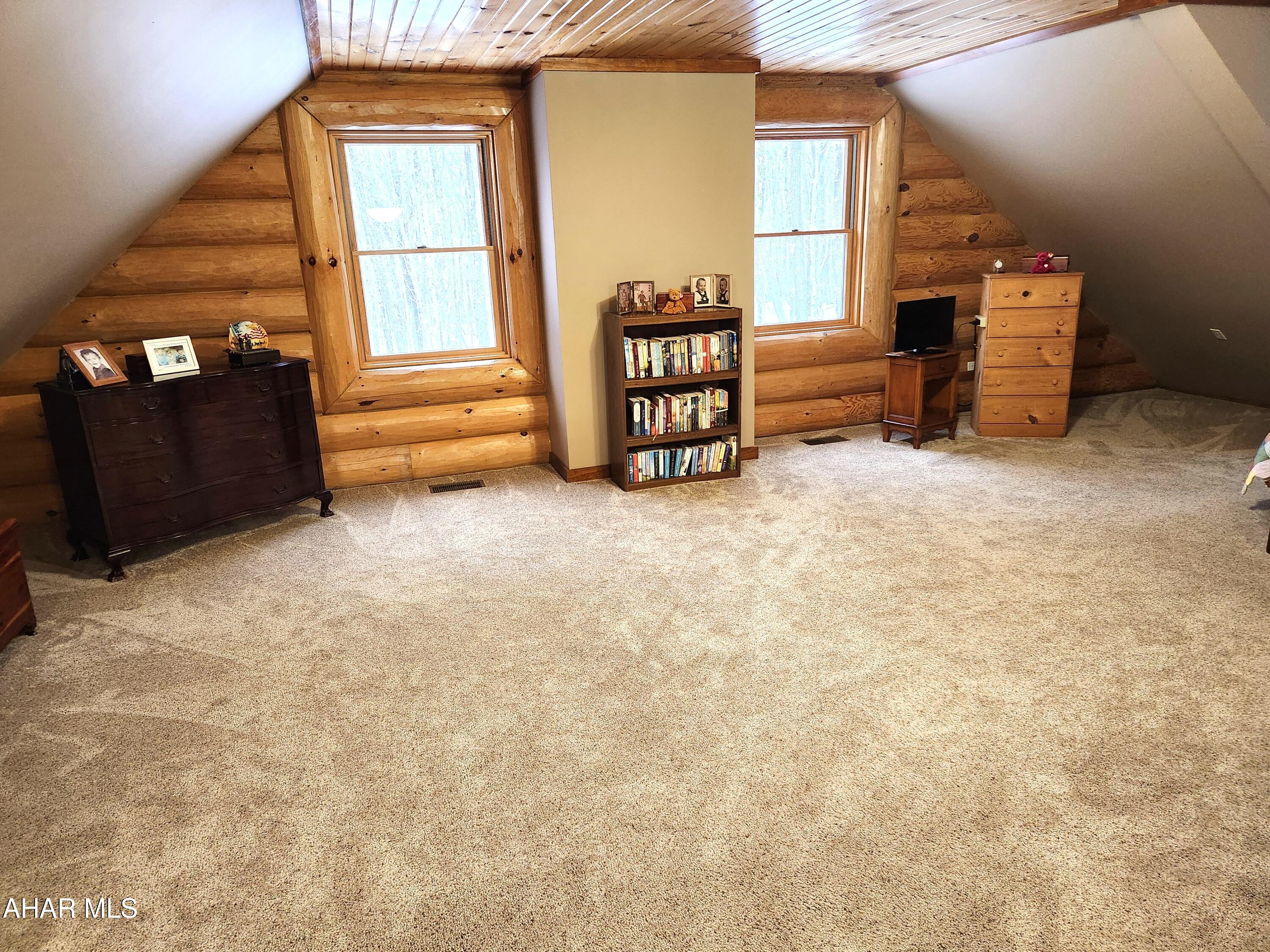 Folmont - Residential