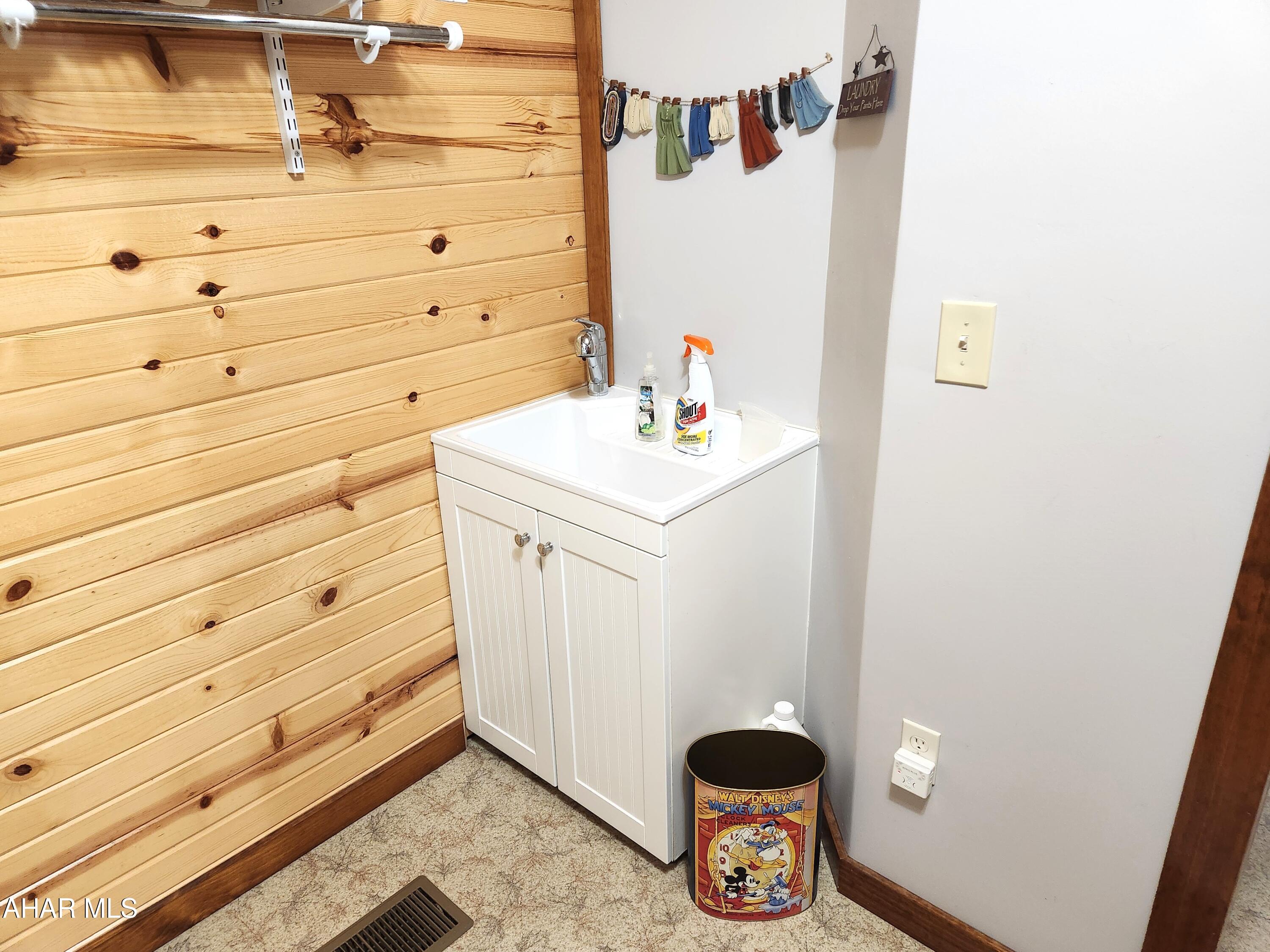 Folmont - Residential