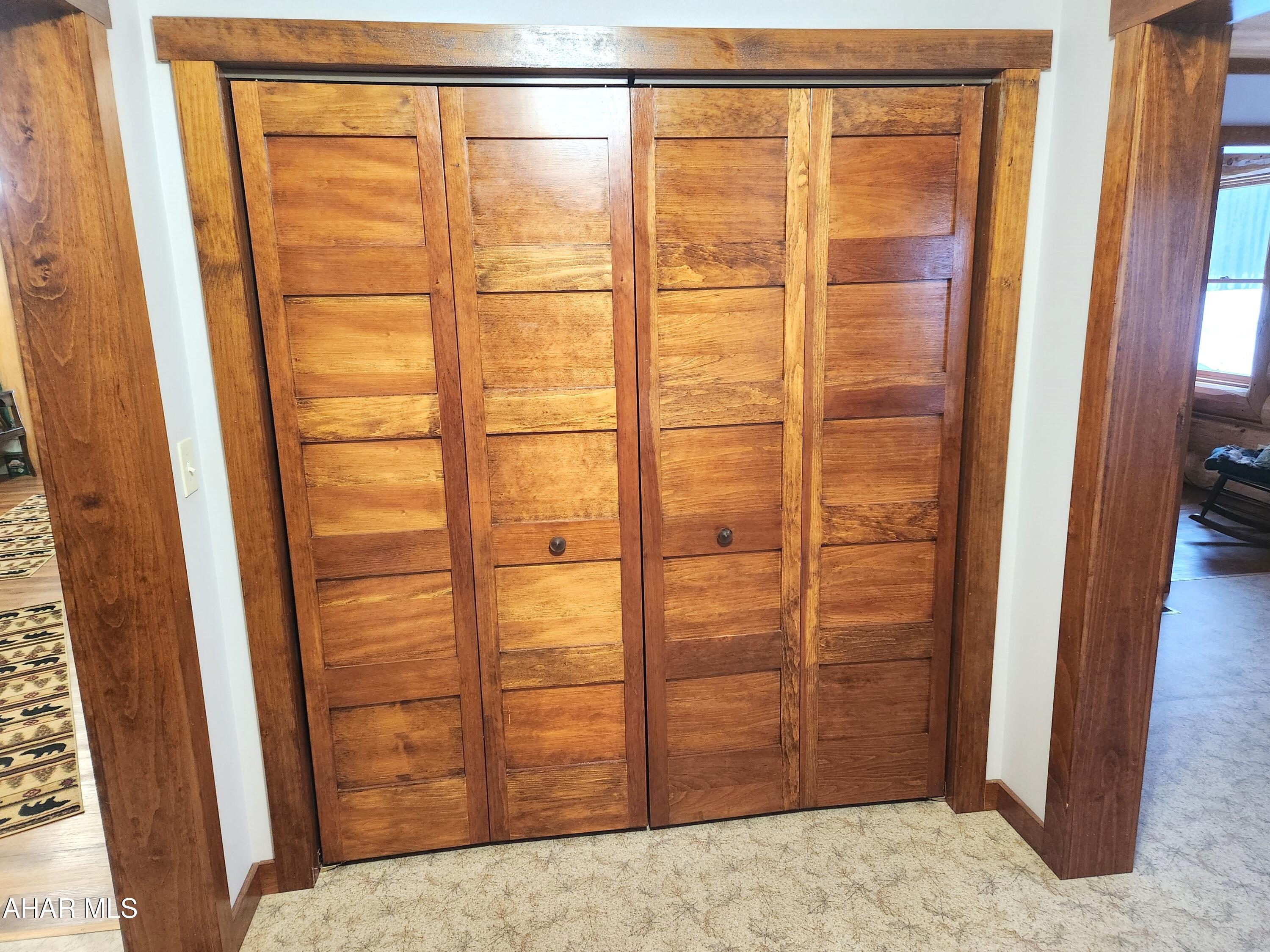 Folmont - Residential