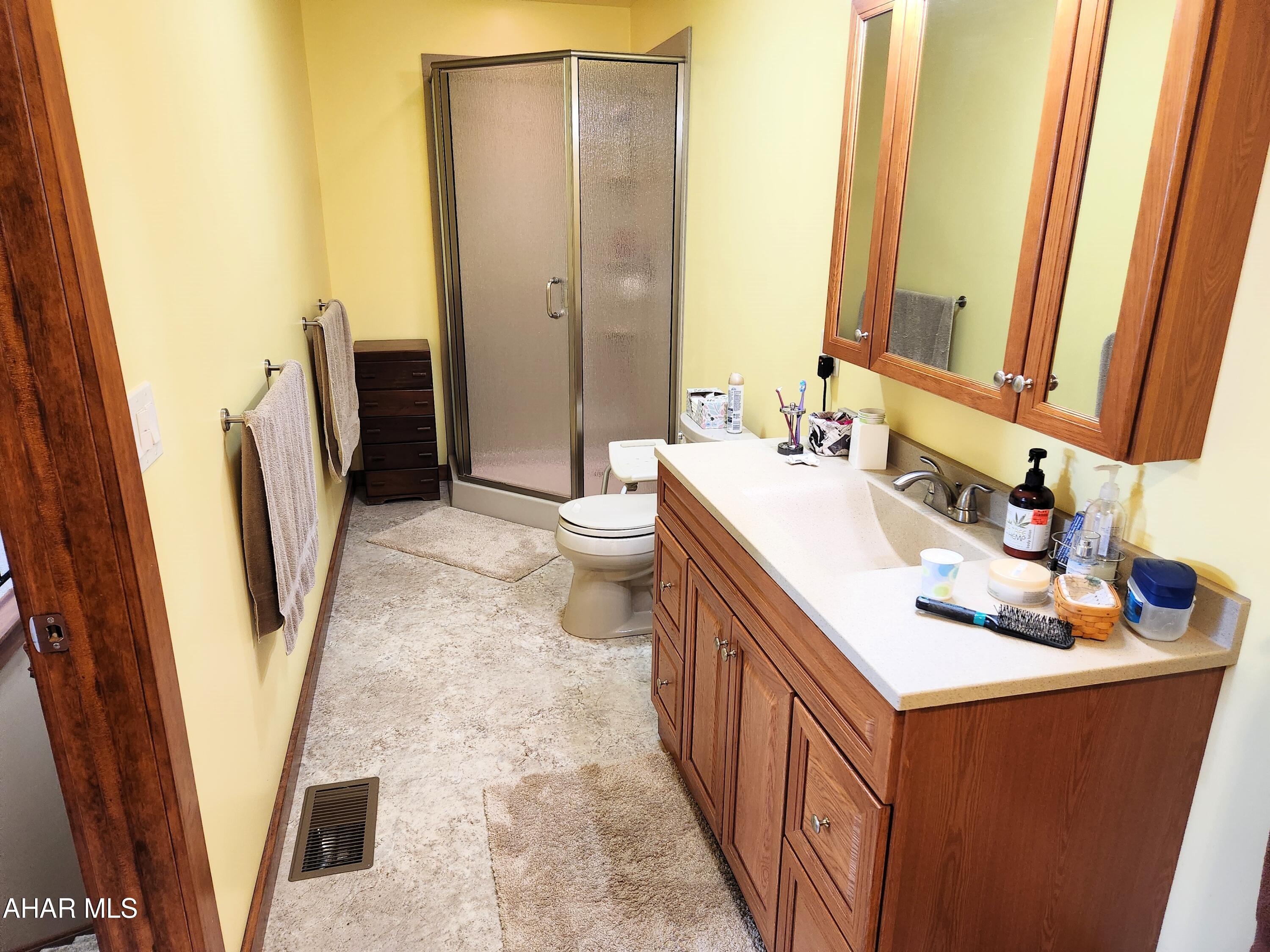 Folmont - Residential