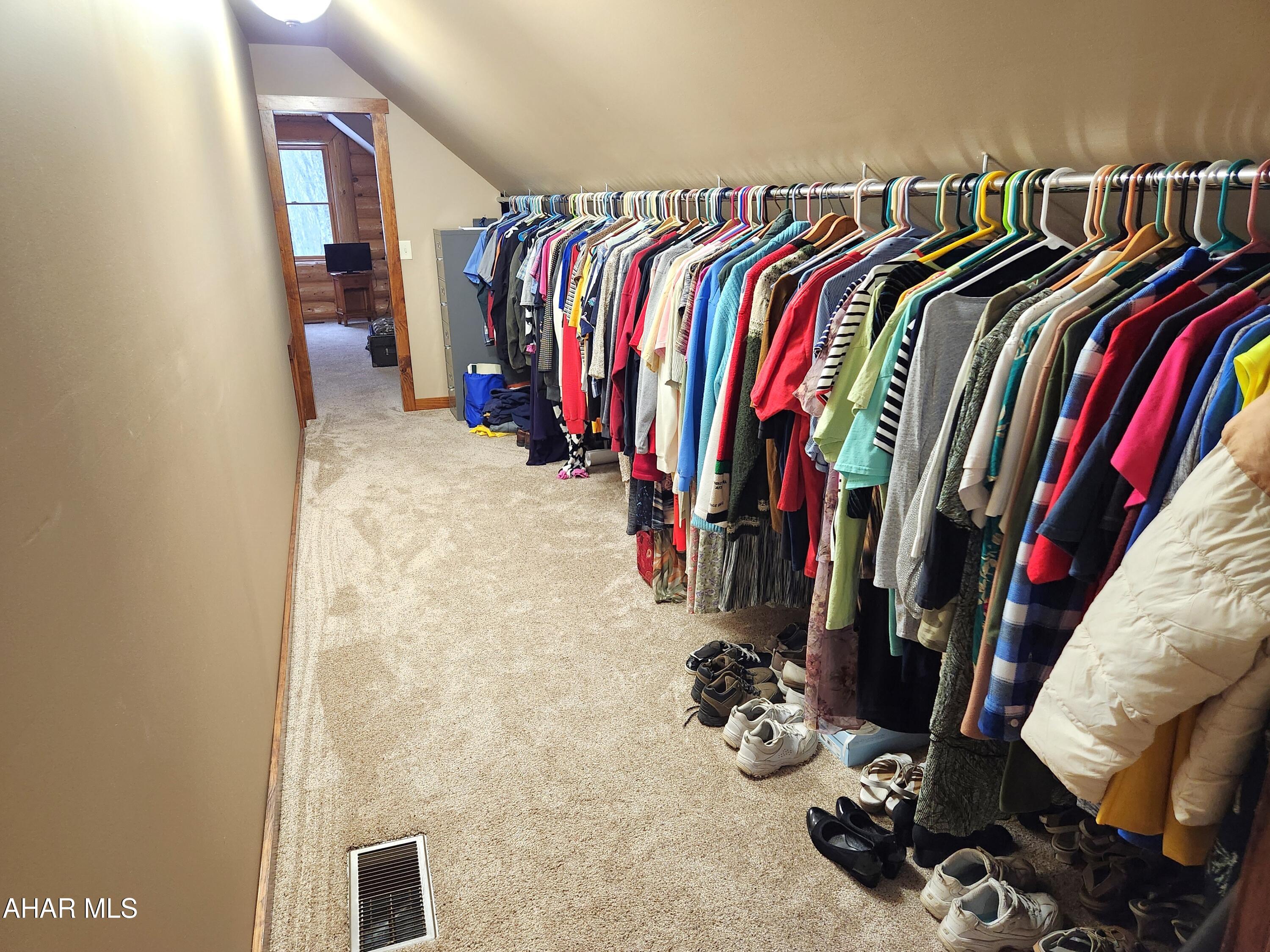 Folmont - Residential